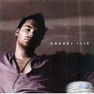 ANDREJ ILIC - Pijan i lud, Album 2011 (CD)